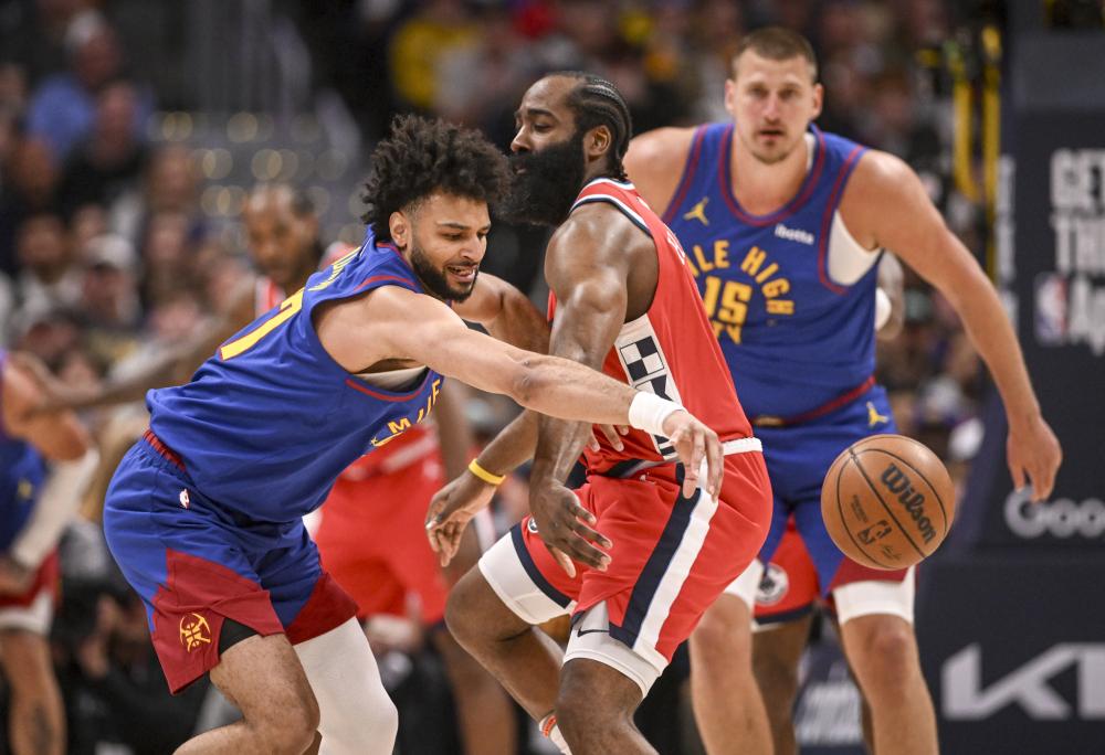 王岚嵚的场 王岚嵚的场