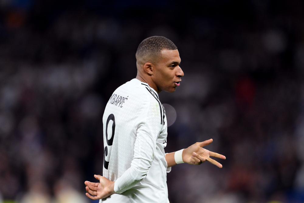 让比赛重新 让比赛重新