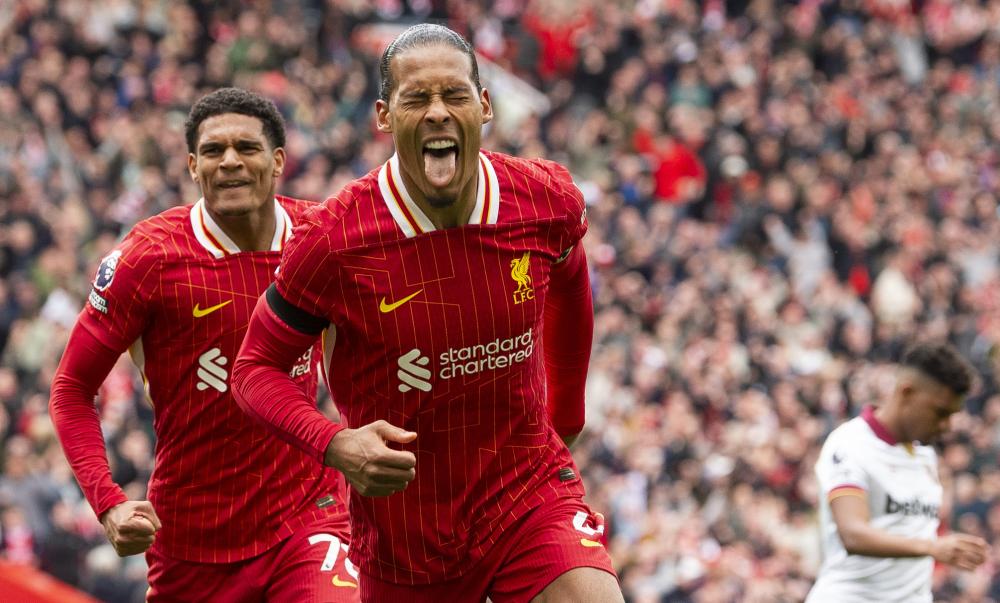 正是这样一 正是这样一