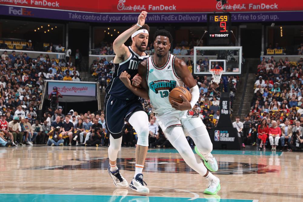 巴足球的辉 巴足球的辉