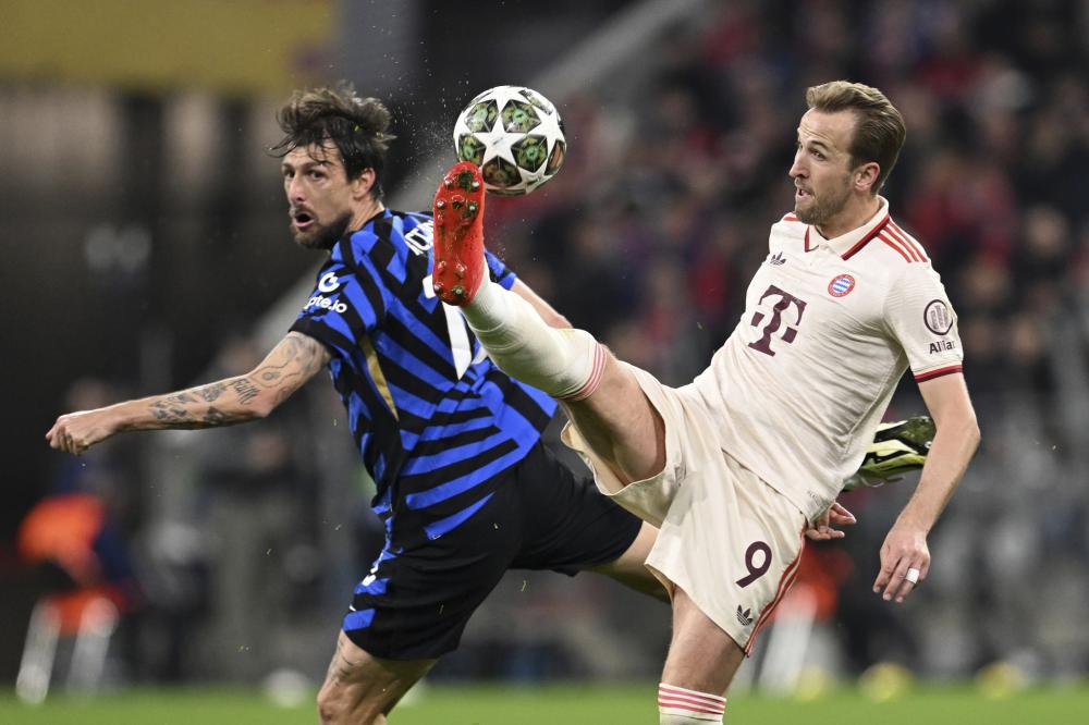 与他搭档的 与他搭档的