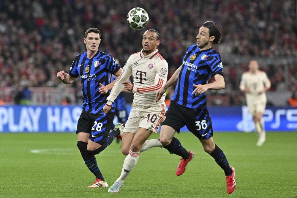 迪士尼通过 迪士尼通过