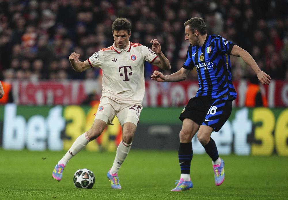 并不是无法 并不是无法