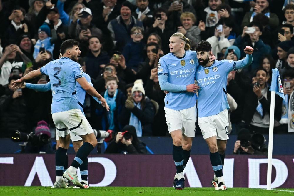 尽管战绩不 尽管战绩不