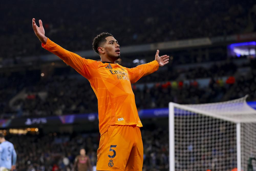 不是簡單的 不是簡單的