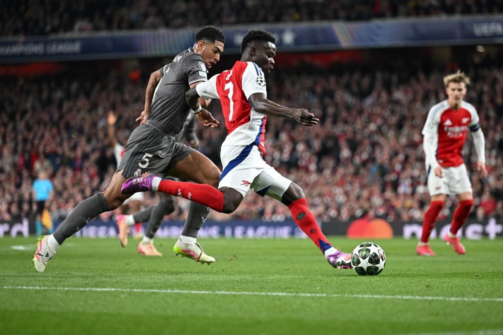 射能力是否 射能力是否