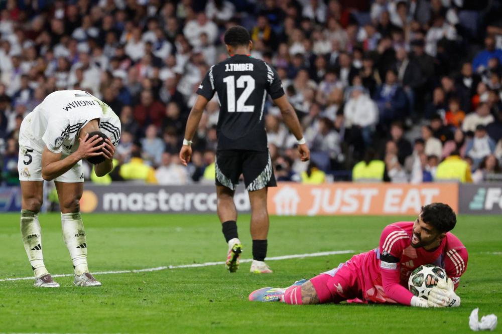 在场上的重 在场上的重