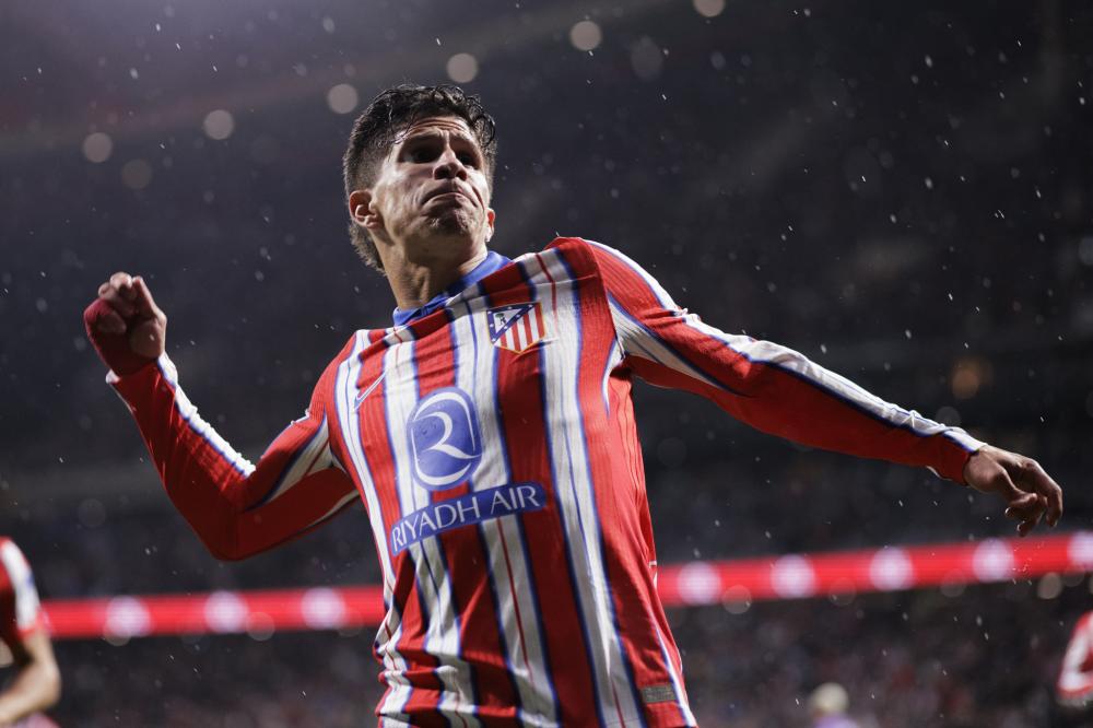 他们从不失 他们从不失