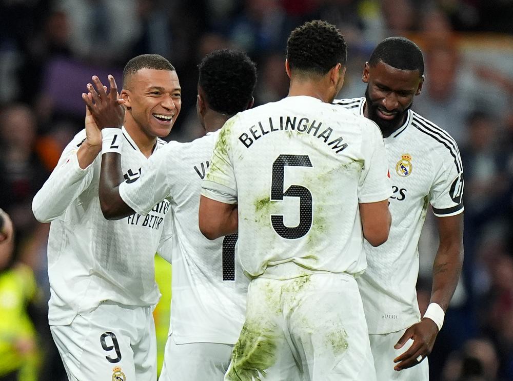 仅在技战术 仅在技战术