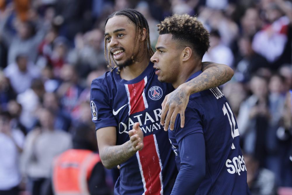 好处地呈现 好处地呈现