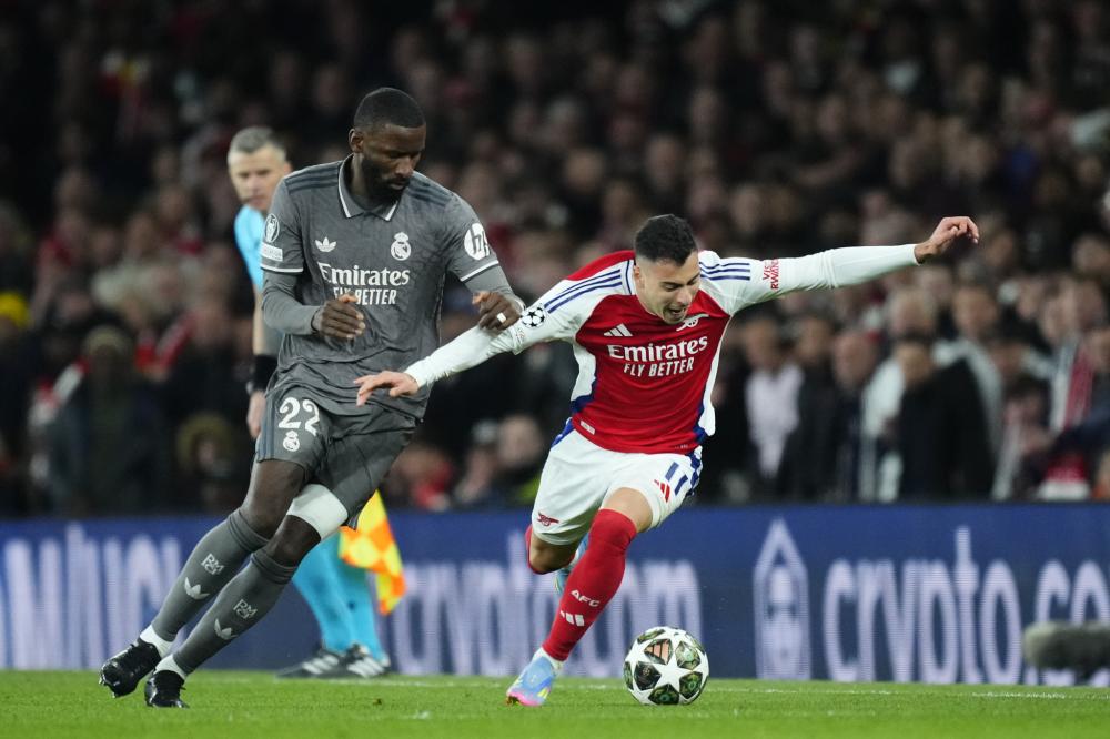 视觉内容 视觉内容