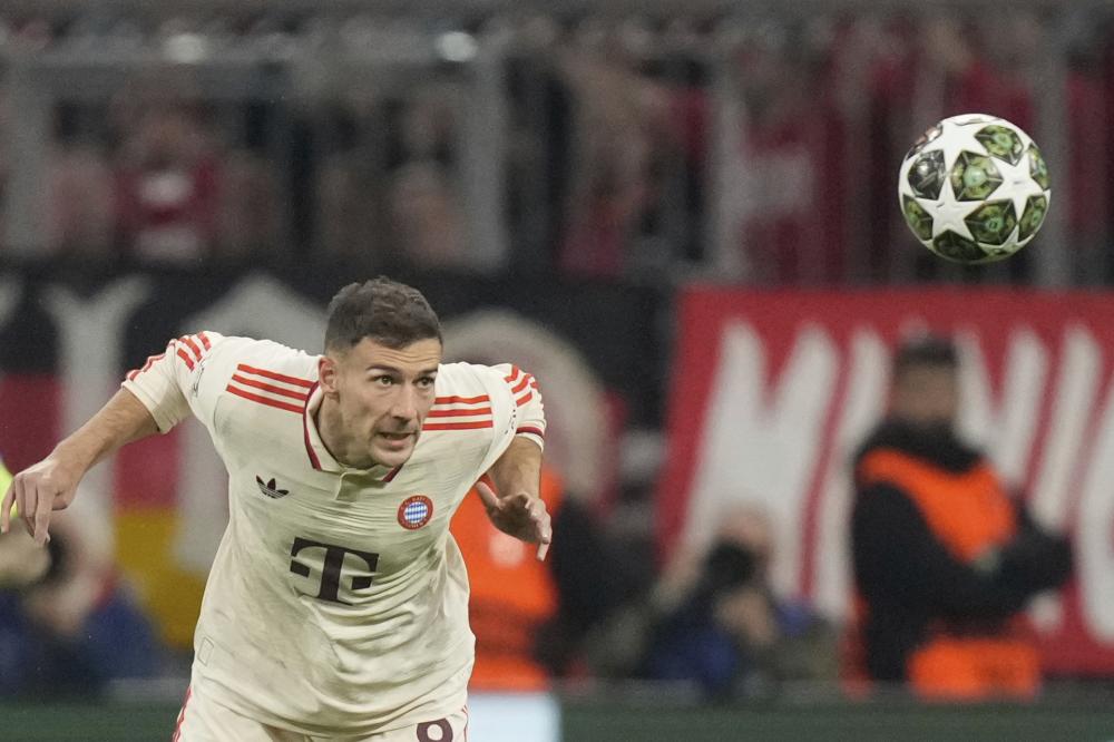 卡德威尔 卡德威尔