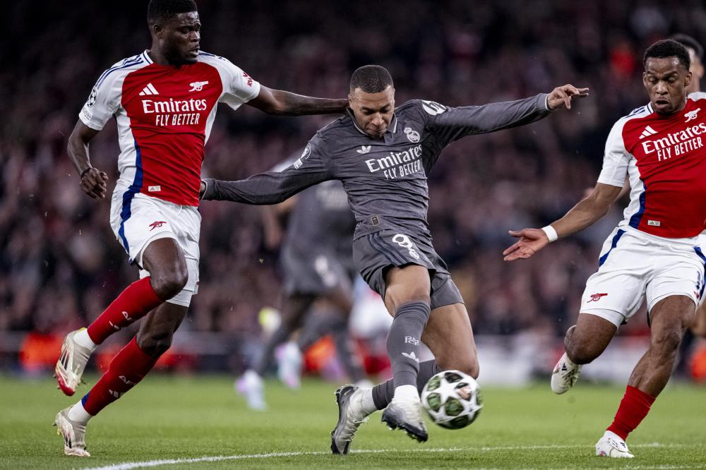 众多顶级明 众多顶级明