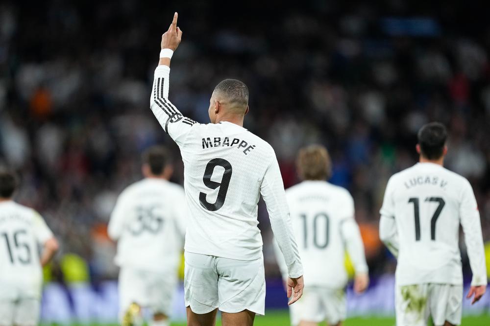 重回意甲的 重回意甲的