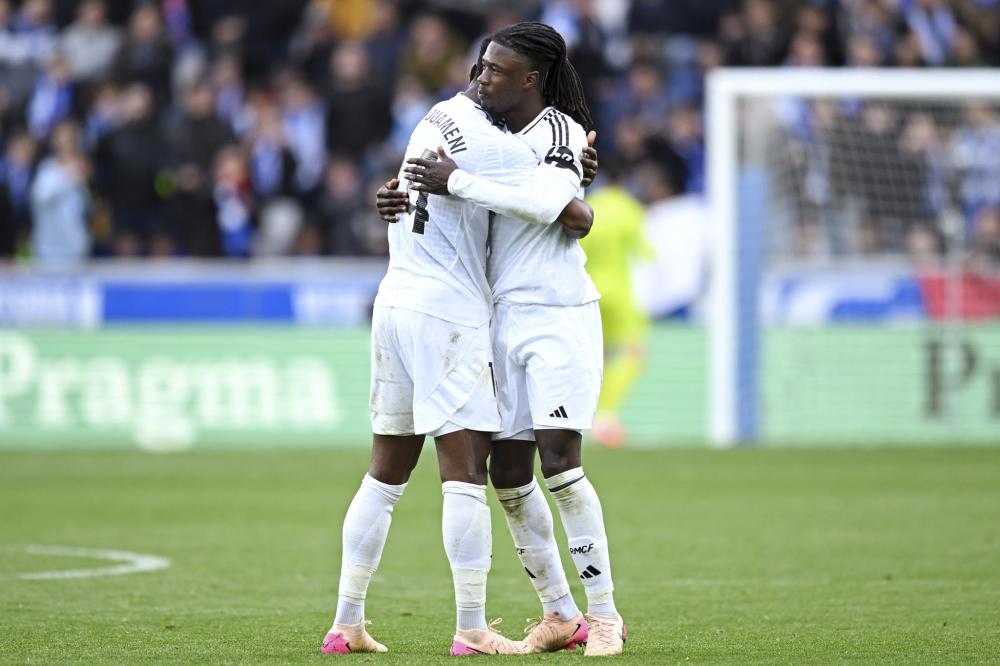 对于这一局 对于这一局