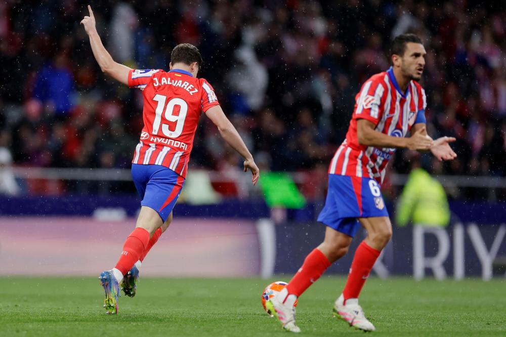 在复杂的国 在复杂的国