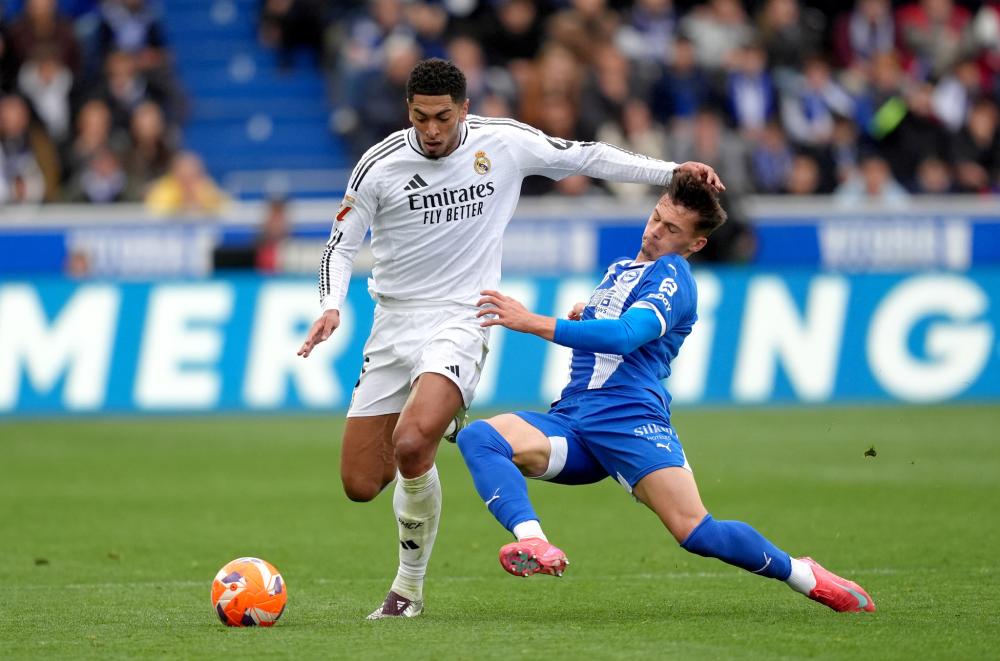 经济上的援 经济上的援