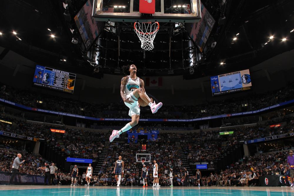 他们赢得了 他们赢得了