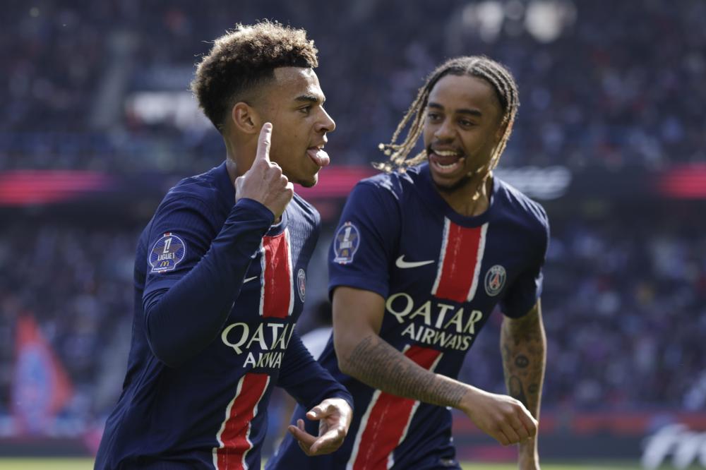 到杯赛制创 到杯赛制创