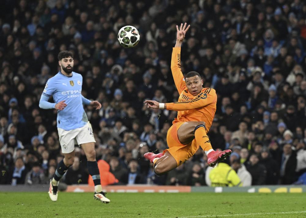 办方而言 办方而言