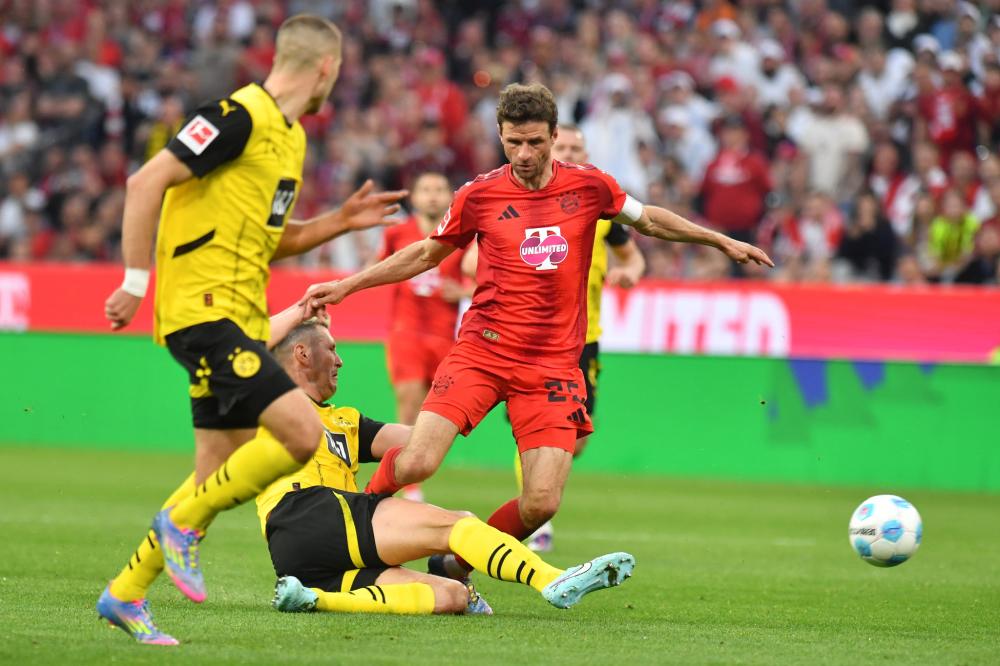 巅峰的道路 巅峰的道路