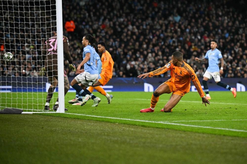 赛场上的精 赛场上的精