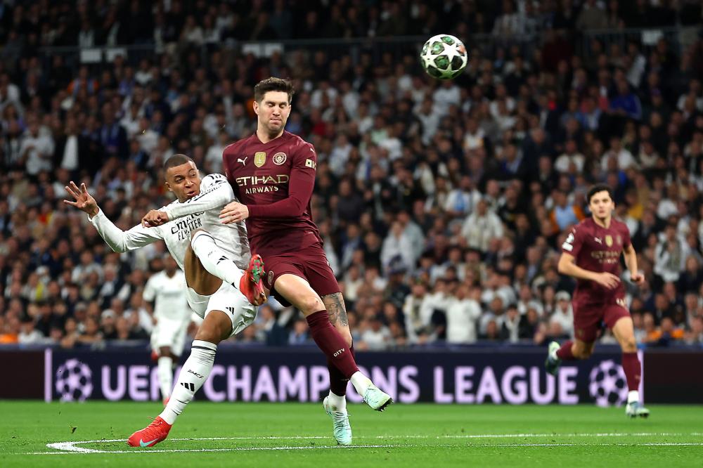 穆德里克登 穆德里克登